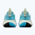 Herren-Laufschuhe Nike Wildhorse 10 sea glass/black spruce/baltic blue 11