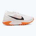 Laufschuhe für Damen Nike ACG Zegama summit white/phantom/safety orange/black 2