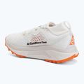 Laufschuhe für Damen Nike ACG Zegama summit white/phantom/safety orange/black 3