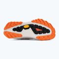 Laufschuhe für Damen Nike ACG Zegama summit white/phantom/safety orange/black 4
