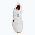 Laufschuhe für Damen Nike ACG Zegama summit white/phantom/safety orange/black 5
