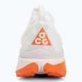 Laufschuhe für Damen Nike ACG Zegama summit white/phantom/safety orange/black 6