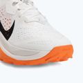 Laufschuhe für Damen Nike ACG Zegama summit white/phantom/safety orange/black 7