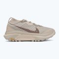 Laufschuhe für Damen Nike ACG Zegama cream ii/light orewood brown/diffused taupe 2