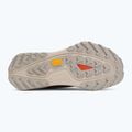 Laufschuhe für Damen Nike ACG Zegama cream ii/light orewood brown/diffused taupe 4