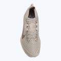 Laufschuhe für Damen Nike ACG Zegama cream ii/light orewood brown/diffused taupe 5