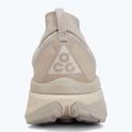 Laufschuhe für Damen Nike ACG Zegama cream ii/light orewood brown/diffused taupe 6