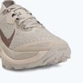 Laufschuhe für Damen Nike ACG Zegama cream ii/light orewood brown/diffused taupe 7