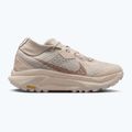 Laufschuhe für Damen Nike ACG Zegama cream ii/light orewood brown/diffused taupe 8