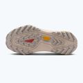 Laufschuhe für Damen Nike ACG Zegama cream ii/light orewood brown/diffused taupe 9