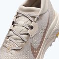 Laufschuhe für Damen Nike ACG Zegama cream ii/light orewood brown/diffused taupe 10