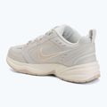 Herren Trainingsschuhe Nike Air Monarch IV light bone/spruce aura/sanddrift 3
