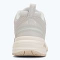 Herren Trainingsschuhe Nike Air Monarch IV light bone/spruce aura/sanddrift 6