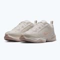 Herren Trainingsschuhe Nike Air Monarch IV light bone/spruce aura/sanddrift 10