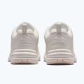 Herren Trainingsschuhe Nike Air Monarch IV light bone/spruce aura/sanddrift 11
