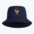 Hut Nike Apex France blackened blue