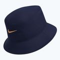 Hut Nike Apex France blackened blue 2