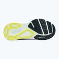 Herren-Laufschuhe Nike Structure Plus white/volt ice/barely green/black spruce 4