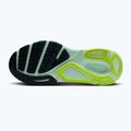 Herren-Laufschuhe Nike Structure Plus white/volt ice/barely green/black spruce 9