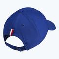 Basecap Nike Paris-Saint Germain Club Poly old royal 3