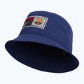 Hut Nike Apex FC Barcelona loyal blue 3