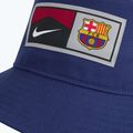 Hut Nike Apex FC Barcelona loyal blue 4
