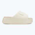 Damen-Pantoletten Nike Calm Elevation coconut milk 2