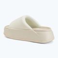 Damen-Pantoletten Nike Calm Elevation coconut milk 3
