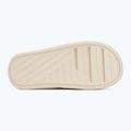 Damen-Pantoletten Nike Calm Elevation coconut milk 4