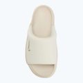 Damen-Pantoletten Nike Calm Elevation coconut milk 5