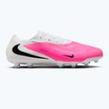 Herren-Fußballschuhe Nike Phantom 6 Pro AG multi color/black