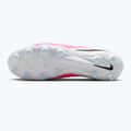Herren-Fußballschuhe Nike Phantom 6 Pro AG multi color/black 3