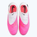 Herren-Fußballschuhe Nike Phantom 6 Pro AG multi color/black 4