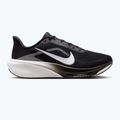 Herren-Laufschuhe Nike Pegasus 42 black/photon dust/white 8
