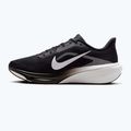 Herren-Laufschuhe Nike Pegasus 42 black/photon dust/white 9