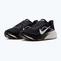 Herren-Laufschuhe Nike Pegasus 42 black/photon dust/white 10