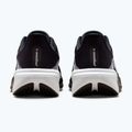 Herren-Laufschuhe Nike Pegasus 42 black/photon dust/white 11