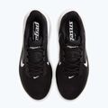 Herren-Laufschuhe Nike Pegasus 42 black/photon dust/white 12