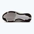 Herren-Laufschuhe Nike Pegasus 42 black/photon dust/white 13