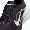 Herren-Laufschuhe Nike Pegasus 42 black/photon dust/white 14