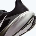 Herren-Laufschuhe Nike Pegasus 42 black/photon dust/white 15