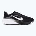 Herren-Laufschuhe Nike Pegasus 42 black/photon dust/white 2
