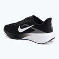 Herren-Laufschuhe Nike Pegasus 42 black/photon dust/white 3