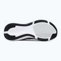 Herren-Laufschuhe Nike Pegasus 42 black/photon dust/white 4