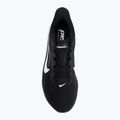 Herren-Laufschuhe Nike Pegasus 42 black/photon dust/white 5