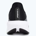 Herren-Laufschuhe Nike Pegasus 42 black/photon dust/white 6