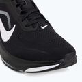 Herren-Laufschuhe Nike Pegasus 42 black/photon dust/white 7