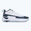 Herrenschuhe Jordan Max Aura 7 squadron blue/psychic blue/white 2