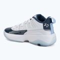 Herrenschuhe Jordan Max Aura 7 squadron blue/psychic blue/white 3