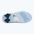 Herrenschuhe Jordan Max Aura 7 squadron blue/psychic blue/white 4